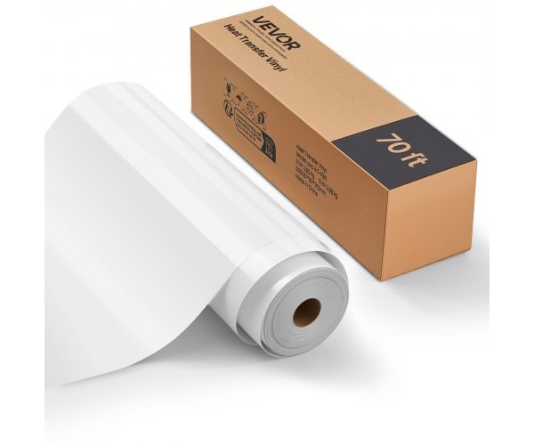 KZMJC12INCH7V8MLF001V0