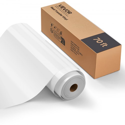 KZMJC12INCH7V8MLF001V0 KZMJC12INCH7V8MLF001V0