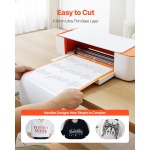 KZMJC12INCH7V8MLF001V0 gallery 0