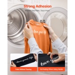 KZMJC12INCH7V8MLF001V0 gallery 2