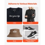 KZMJC12INCH7V8MLF001V0 gallery 3