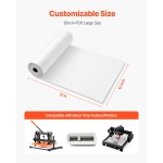 KZMJC12INCH7V8MLF001V0 gallery 4