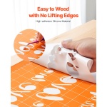 KZMPC12INCH1CX4TU001V0 gallery 1