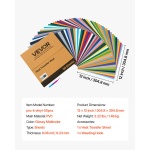 KZMPC12INCH1CX4TU001V0 gallery 5