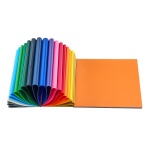 KZMPC12INCH1CX4TU001V0 gallery 7