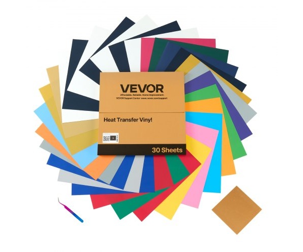 KZMPC12INCH1RTMH8001V0