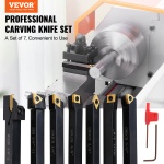 KZWCD7TJ38YCMOSKUV0 gallery 0