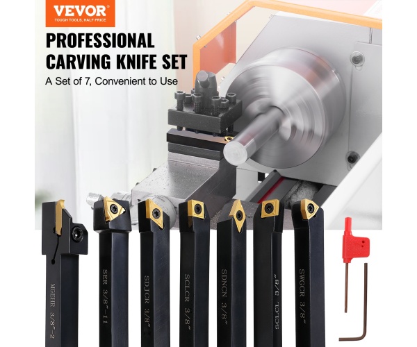 KZWCD7TJ38YCMOSKUV0 gallery 0