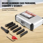 KZWCD7TJ38YCMOSKUV0 gallery 1