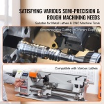 KZWCD7TJ38YCMOSKUV0 gallery 4