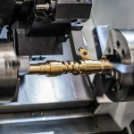 KZWCD7TJ38YCMOSKUV0 gallery 6