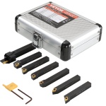 KZWCD7TJ38YCMOSKUV0 gallery 7