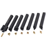 KZWCD7TJ38YCMOSKUV0 gallery 8