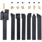 KZWCD7TJ38YCMOSKUV0 gallery 9