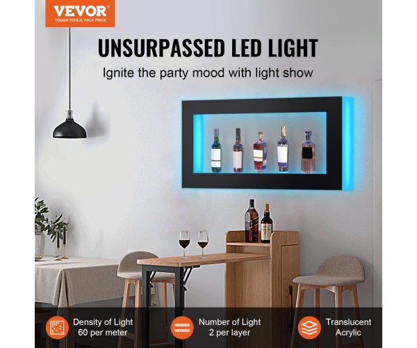 KZXBGLED248RFXCBHV2 gallery 0