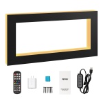 KZXBGLED248RFXCBHV2 gallery 7