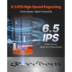 KZXSEJGJGDKJCXIQZV2 gallery 0