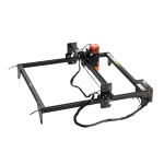 KZXSEJGJGDKJCXIQZV2 gallery 7