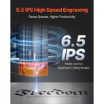 KZXSEJGJGDKJEIU7YV2 gallery 0