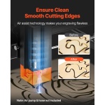 KZXSEJGJGDKJEIU7YV2 gallery 2