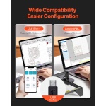 KZXSEJGJGDKJEIU7YV2 gallery 3