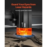 KZXSEJGJGDKJEIU7YV2 gallery 4