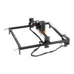 KZXSEJGJGDKJEIU7YV2 gallery 7