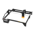 KZXSEJGJGDKJEIU7YV2 gallery 8