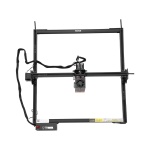 KZXSEJGJGDKJEIU7YV2 gallery 9