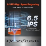 KZXSEJGJGDKJPY42PV2 gallery 0