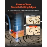 KZXSEJGJGDKJPY42PV2 gallery 2