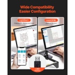 KZXSEJGJGDKJPY42PV2 gallery 3