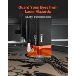 KZXSEJGJGDKJPY42PV2 gallery 4