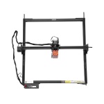 KZXSEJGJGDKJPY42PV2 gallery 9