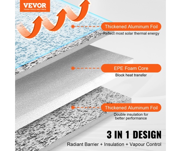 LBEPEPMXRFSFTVCE6V0 gallery 0