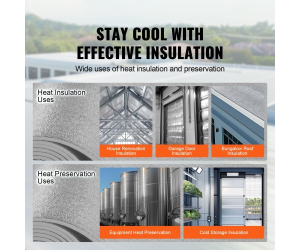 LBEPEPMXRFSFTVCE6V0 retry 5