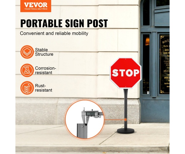 LBGBXSBZGZT4SZGLLV0 gallery 0