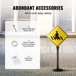 LBGBXSBZGZT4SZGLLV0 gallery 3