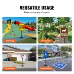 LBGBXSBZGZT4SZGLLV0 gallery 4