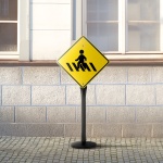 LBGBXSBZGZT4SZGLLV0 gallery 6