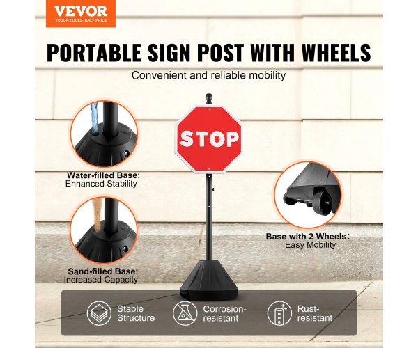 LBGBXSBZGZTYS7TE8V0 gallery 0