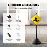 LBGBXSBZGZTYS7TE8V0 gallery 3