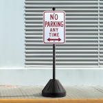 LBGBXSBZGZTYS7TE8V0 gallery 6