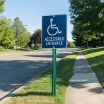 LBGGDLBGZT6FWXGVSV0 gallery 6