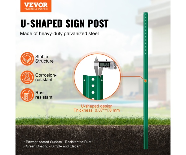 LBGGDLBGZT8FZM8UOV0 gallery 0