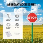 LBGGDLBGZT8FZM8UOV0 gallery 3