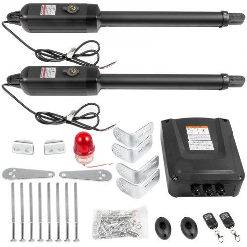 LBKMJ660B2G110201V2 LBKMJ660B2G110201V2