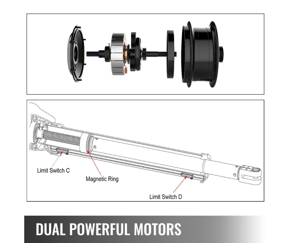 LBKMJ660B2G110201V2 gallery 0