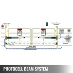 LBKMJ660B2G110201V2 gallery 3