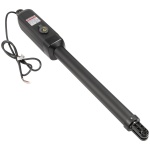 LBKMJ660B2G110201V2 gallery 8